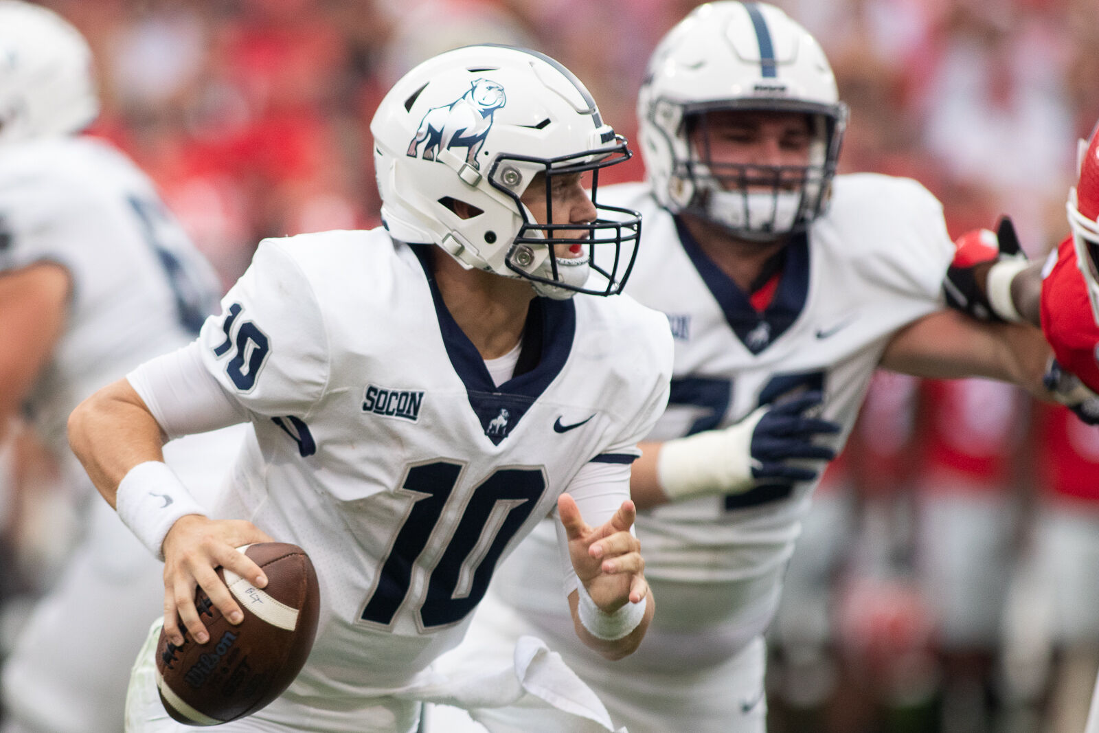 220910_SC_SamfordSecondHalf_001.jpg